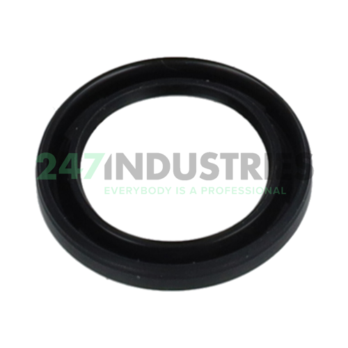 VC18X22X3 Neutral Image 2