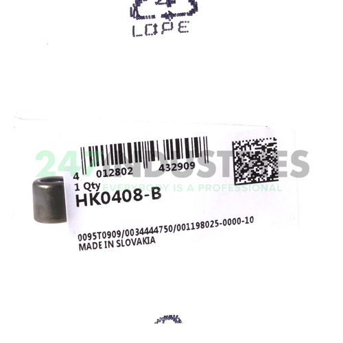 HK0408-B INA