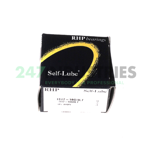 1017-16GHLT RHP