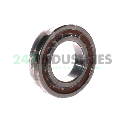 B7210-E-T-P4S-UL FAG