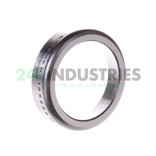 15522A Timken