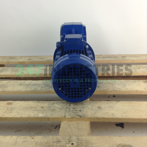 MRV535UO4E-HF90LC4B5/ Rossi Image 6