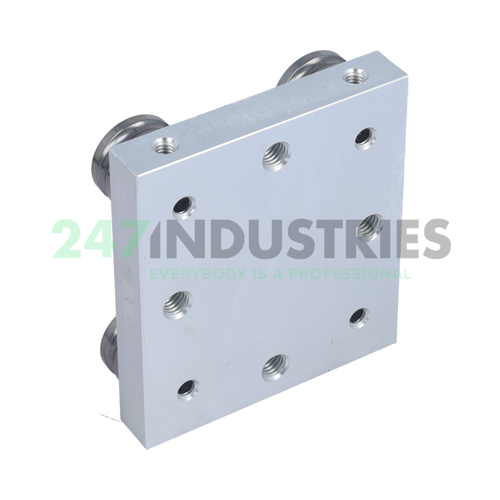 LFL32-SF INA Image 2