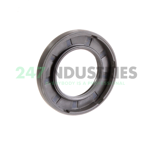 25X42X6HMSA10RG SKF Image 2