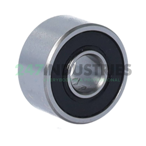 30/7-2RSR-HLC INA Image 2