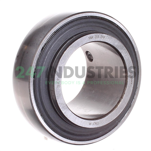 YAR211-2RF SKF
