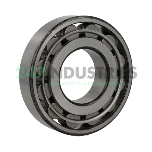 MRJ2.1/2DES A RHP Image 2