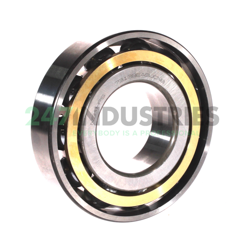 7313BEAMRSUCNB NSK Image 2