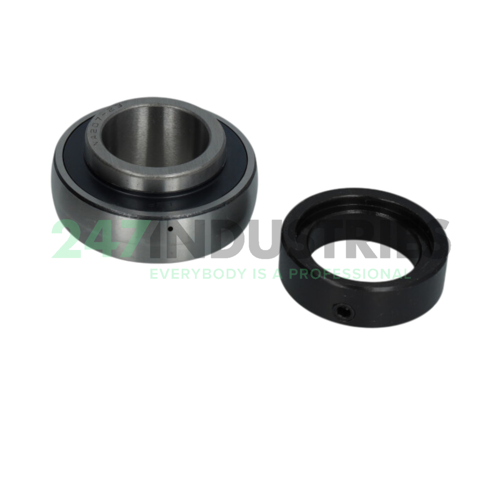 NA207-23 CBF Image 4