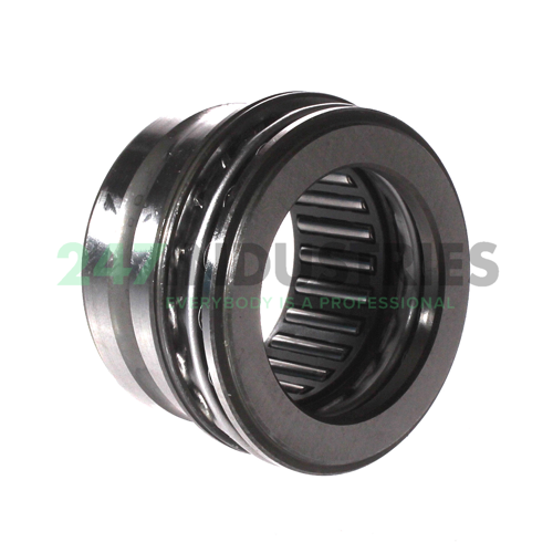 NKX35-XL INA Image 3