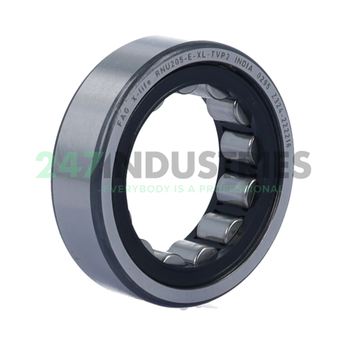 NUP205-E-XL-TVP2 FAG
