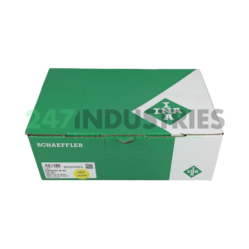 KWVE45-B-SL-V2-G1 INA Image 3
