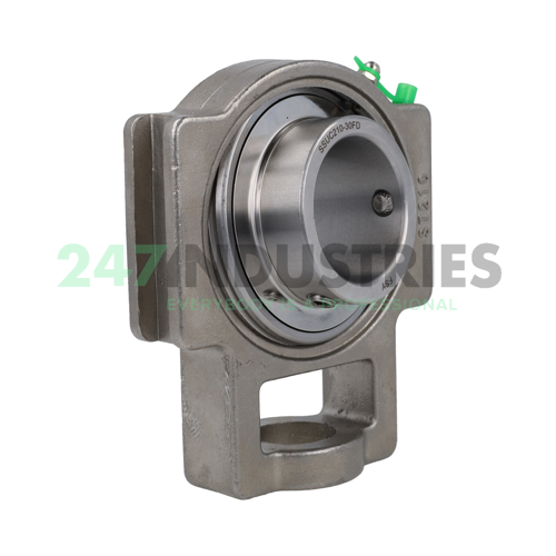 SSUCT210-30 FD FSY