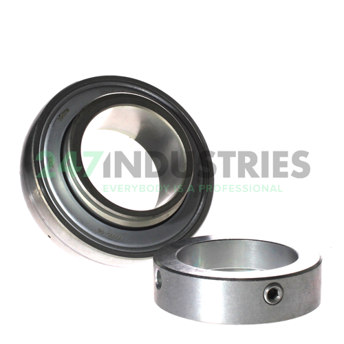 GRAE60-XL-NPP-B-FA125.5 INA