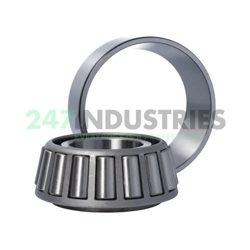 HR32311J NSK Image 4