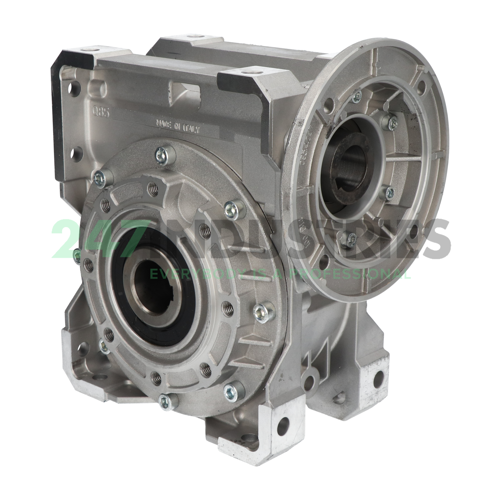 SWG85-100B14-7-35 Felstrom Image 2