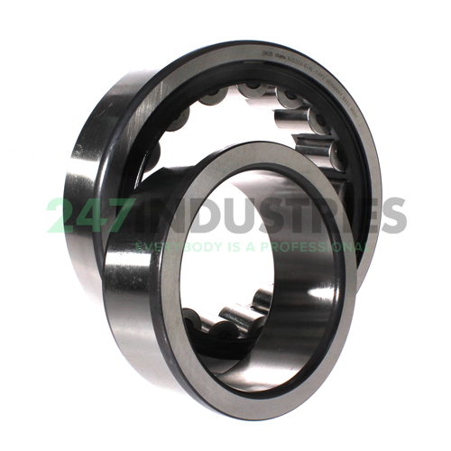 NJ2226-E-XL-TVP2 FAG Image 3