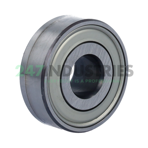 204-KRNP-AH01 INA Image 2