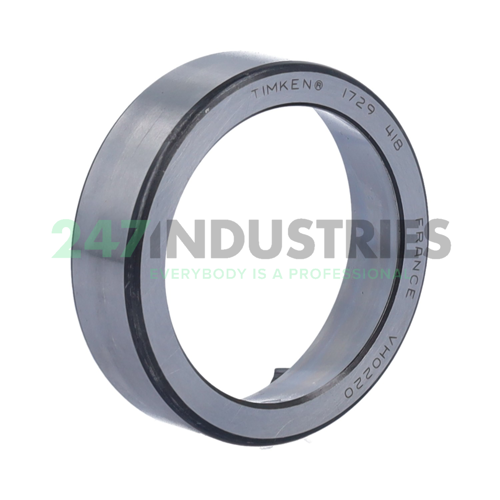 1729-20024 Timken