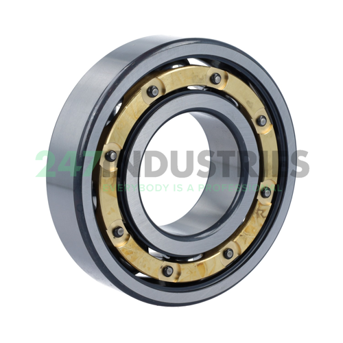 6311-C-M-C3 FAG Image 2