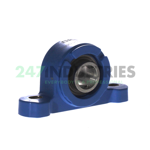 P2BC25M-TPZM SKF