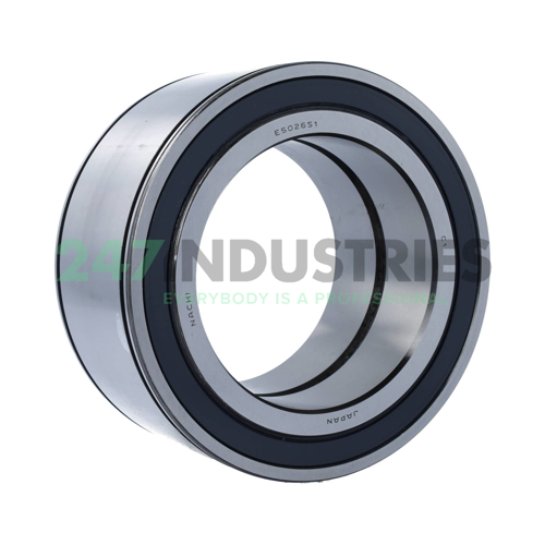 E5026XNNTS1 Nachi Image 2