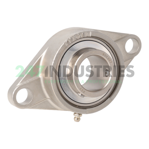 SSUCFL207 FSY Image 3