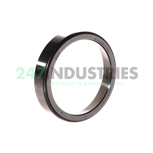 L68111/Q SKF