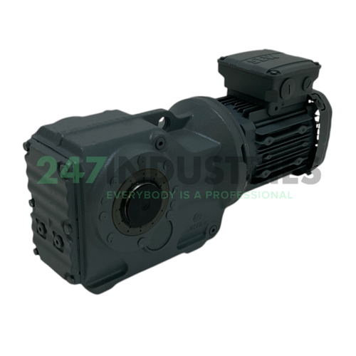 KA47/TDRS71M4 SEW-EURODRIVE Image 3