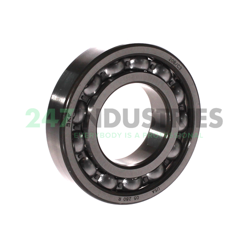 208/C3 SKF