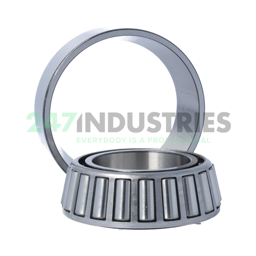 25590/2/25523/2/Q SKF Image 3