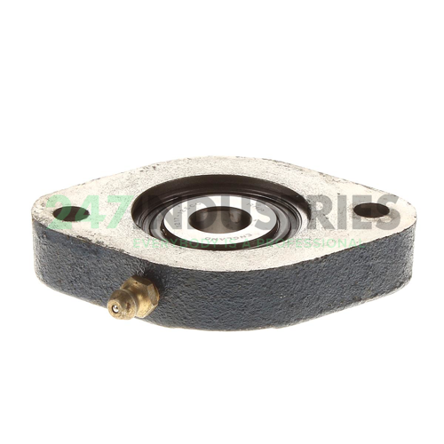 LFTC12EC RHP Image 2