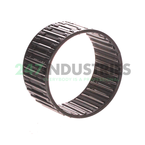 K45X50X27-B/-1-3 INA