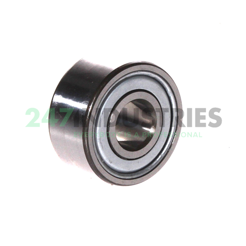 3201-BB-2Z-TVH FAG Image 2