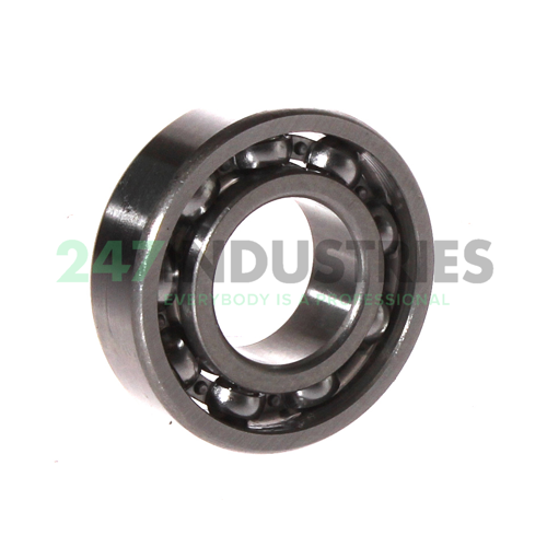 6004 Felstrom Image 2