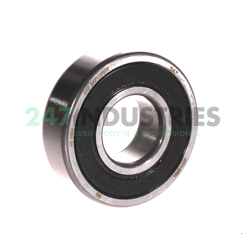 6204-2RSL SKF
