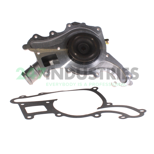 VKPC84405 SKF Image 5