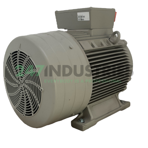 1LG4207-2AA60 Siemens Image 3