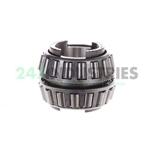 07101DW Timken Image 4