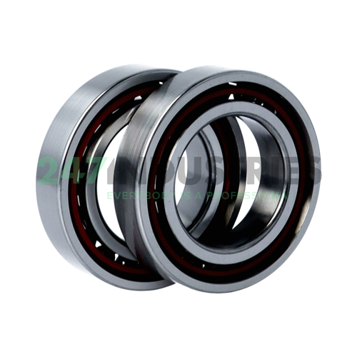 7008CE/HCP4ADGA SKF Image 3