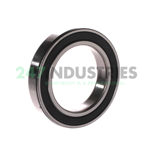 6013-2RS Timken Image 2