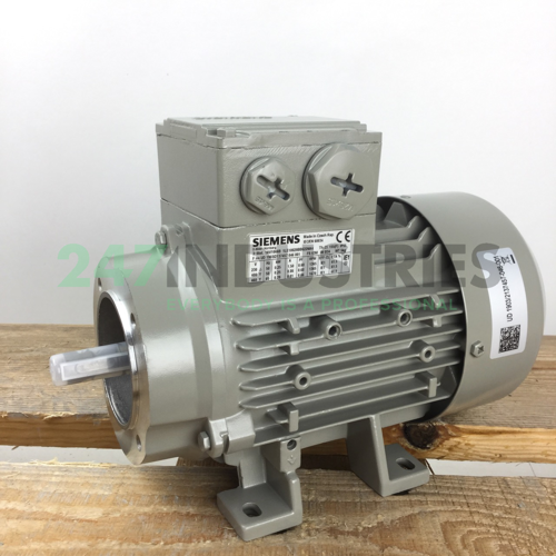 1LE1002-0BB62-2NA4 Siemens