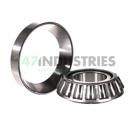 31309J2/QCL7C SKF Image 2