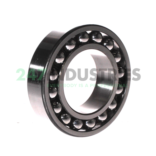 2212EKTN9/C3 SKF Image 2