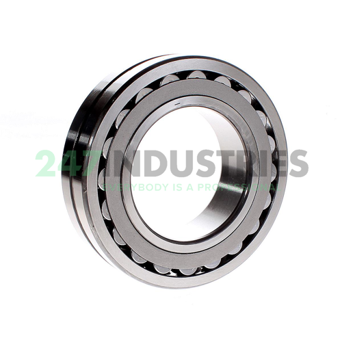 22218C C3 W33 URB Image 4