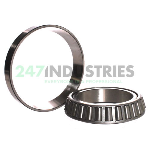 42376/42584 Timken Image 2