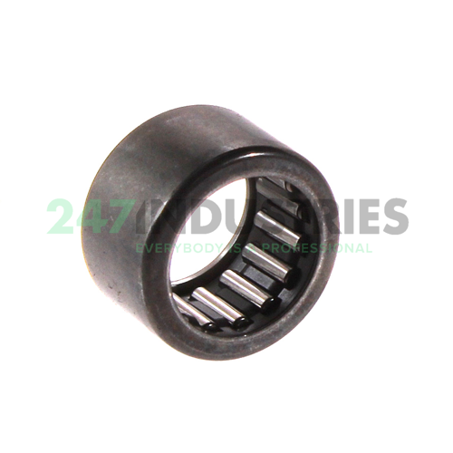 HK1312 NTN Image 2