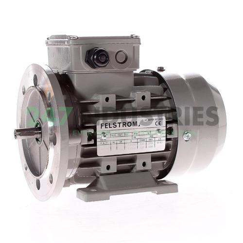 3F1A-63MC-2B35 Felstrom