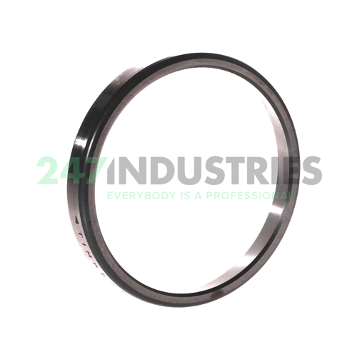 LL103010-30000 Timken