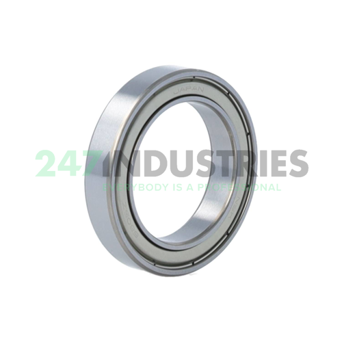 6805ZZ CM NSK